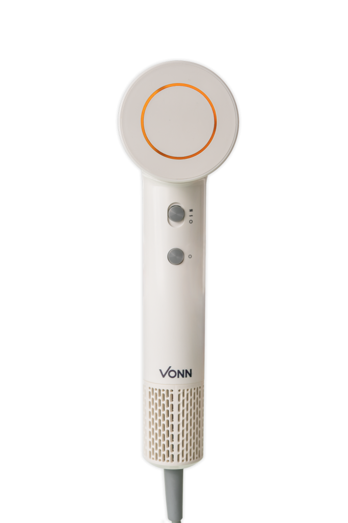 VONN V11 portocaliu